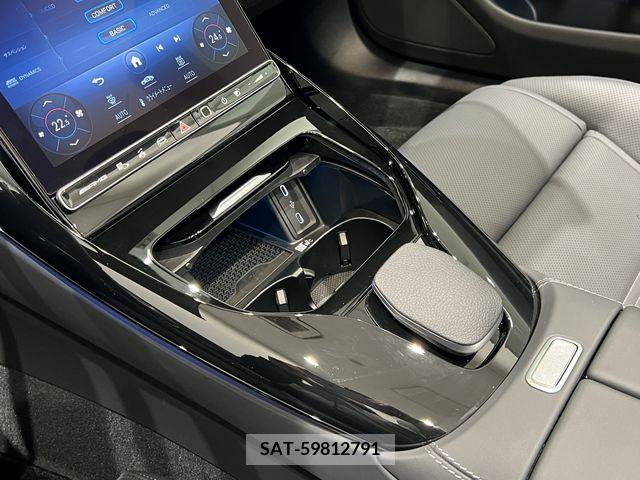 Amg SL 2022-11 212131-10