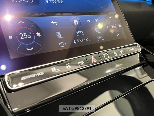 Amg SL 2022-11 212131-11