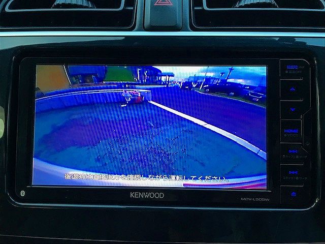 Mitsubishi MIRAGE HATCHBACK 2018-07 22284-10
