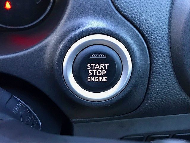 Mitsubishi MIRAGE HATCHBACK 2018-07 22284-15