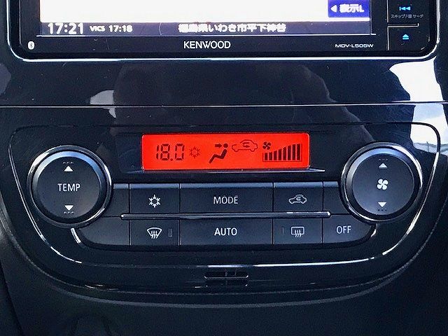 Mitsubishi MIRAGE HATCHBACK 2018-07 22284-14