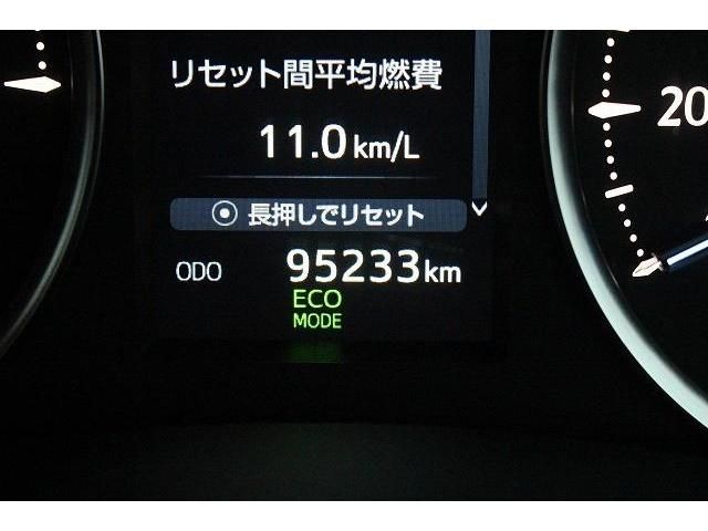 Toyota ALPHARD HYBRID 2018-10 182777-18