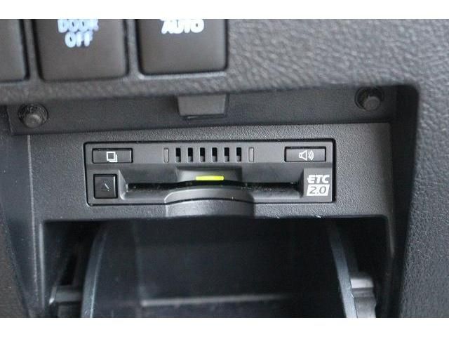 Toyota ALPHARD HYBRID 2018-10 182777-4