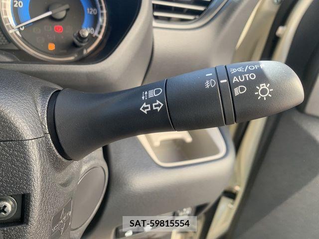 Mitsubishi DELICA MINI 2023-09 204086-14