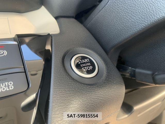 Mitsubishi DELICA MINI 2023-09 204086-16