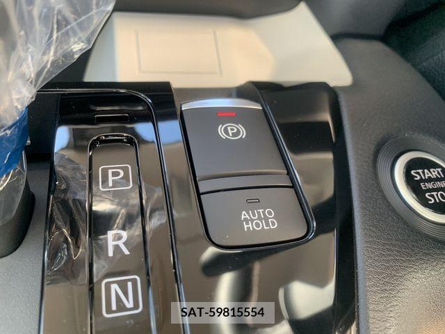 Mitsubishi DELICA MINI 2023-09 204086-17