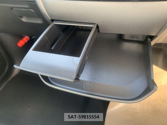 Mitsubishi DELICA MINI 2023-09 204086-18