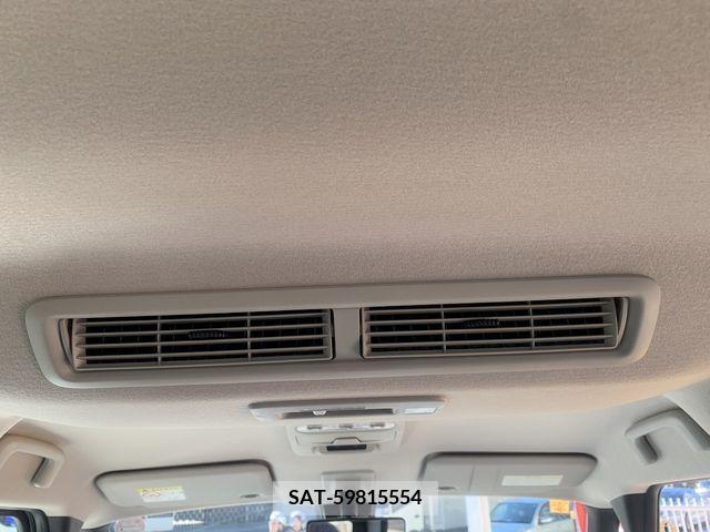 Mitsubishi DELICA MINI 2023-09 204086-19