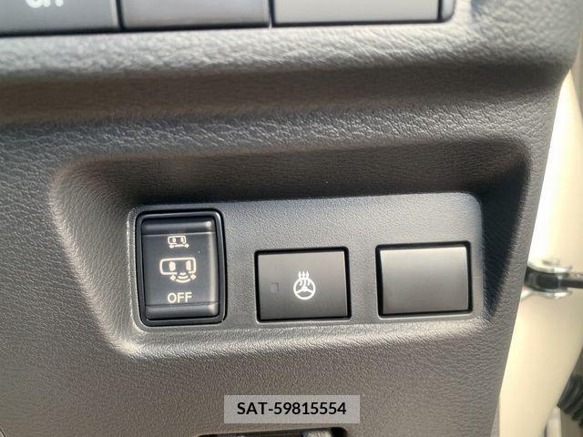 Mitsubishi DELICA MINI 2023-09 204086-10