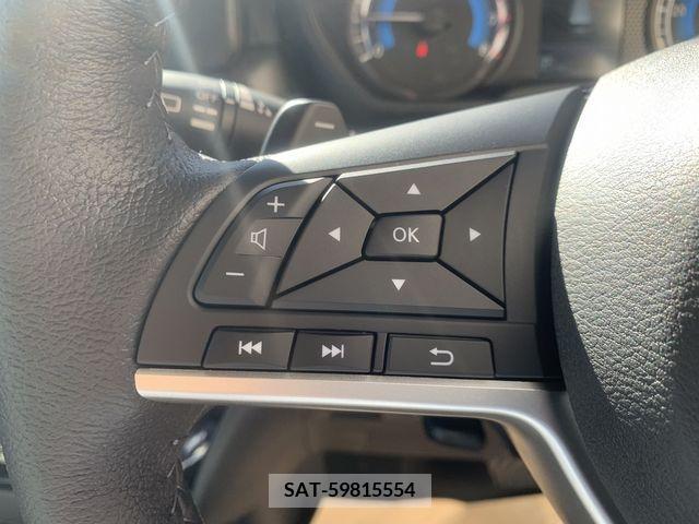 Mitsubishi DELICA MINI 2023-09 204086-11