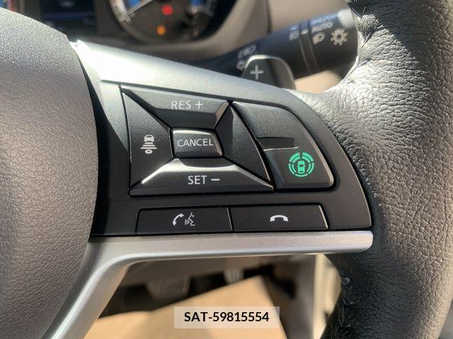 Mitsubishi DELICA MINI 2023-09 204086-12