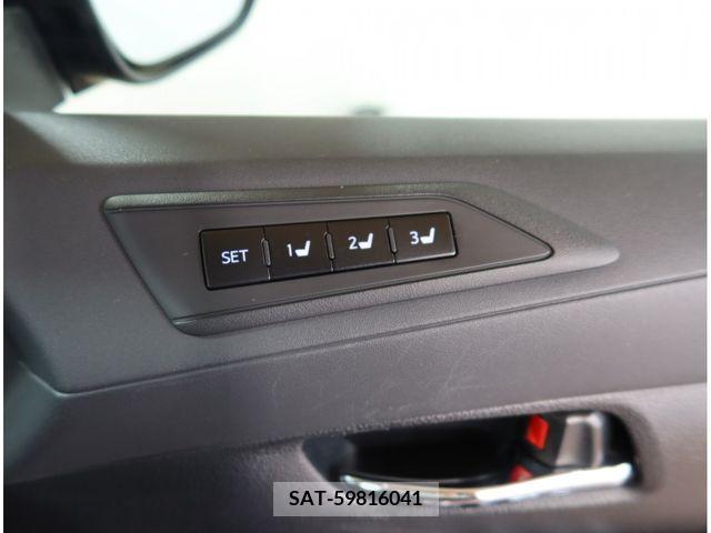 Toyota ALPHARD 2019-09 293298-13