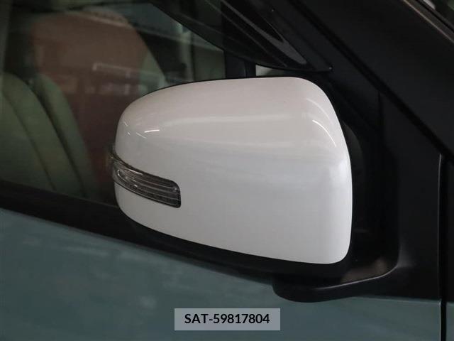 Nissan DAYZ 2022-11 353561-28