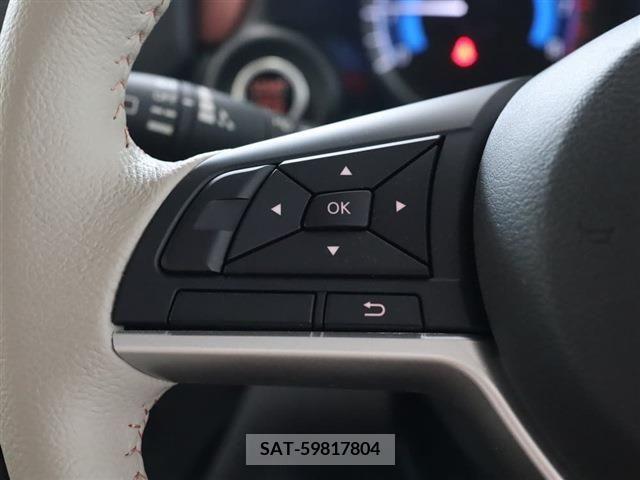 Nissan DAYZ 2022-11 353561-18