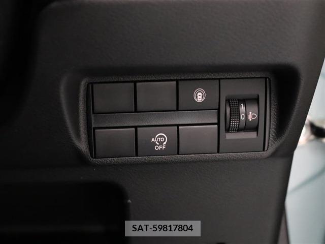 Nissan DAYZ 2022-11 353561-17