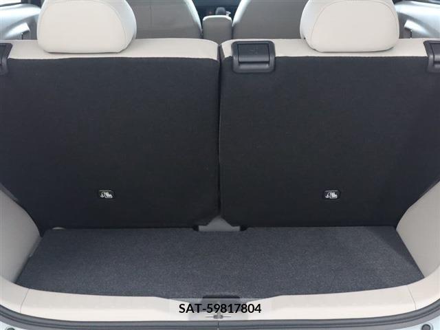 Nissan DAYZ 2022-11 353561-27