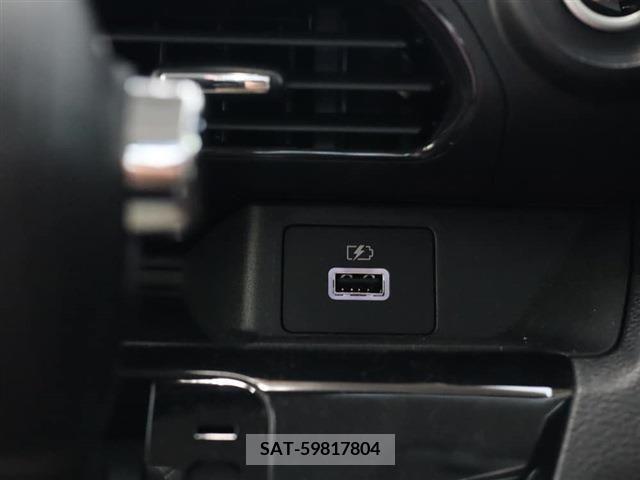 Nissan DAYZ 2022-11 353561-16