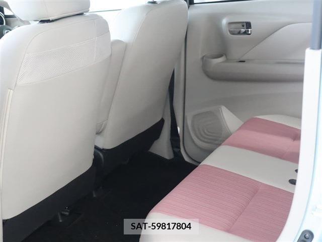 Nissan DAYZ 2022-11 353561-26