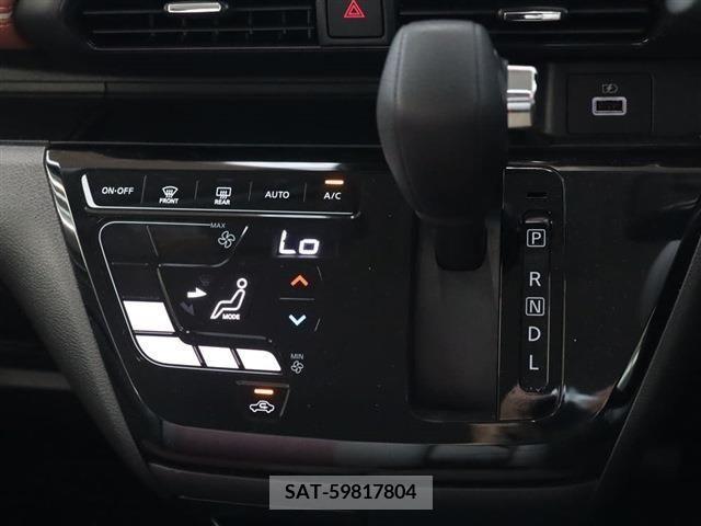 Nissan DAYZ 2022-11 353561-14