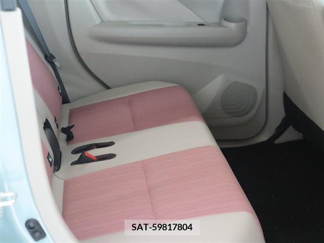 Nissan DAYZ 2022-11 353561-24