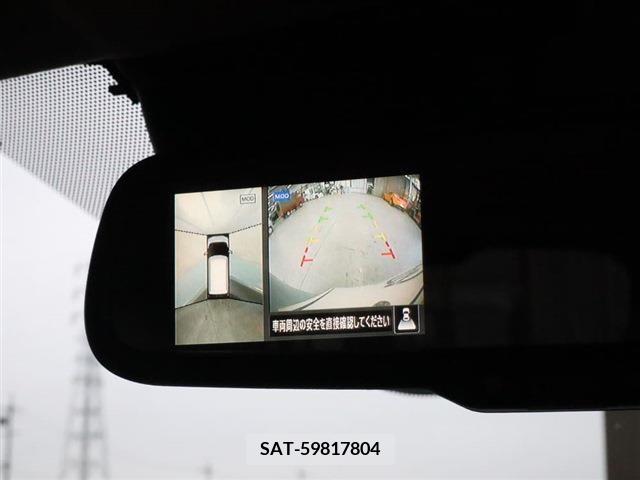 Nissan DAYZ 2022-11 353561-13