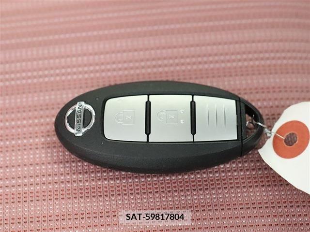 Nissan DAYZ 2022-11 353561-23