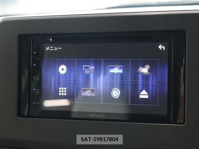 Nissan DAYZ 2022-11 353561-11