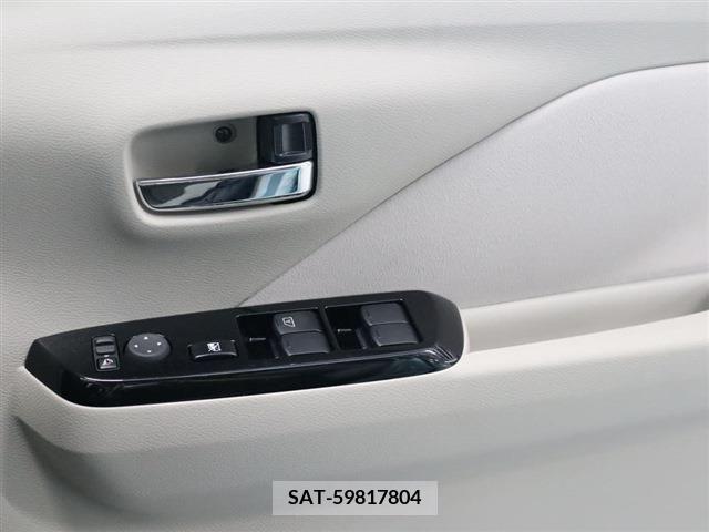 Nissan DAYZ 2022-11 353561-21