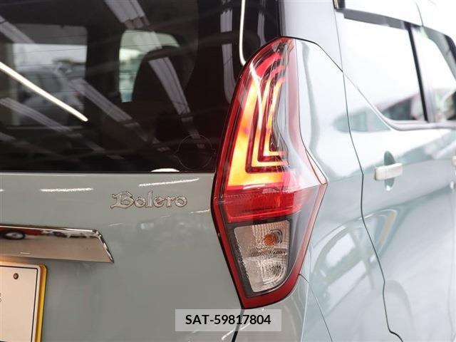 Nissan DAYZ 2022-11 353561-8