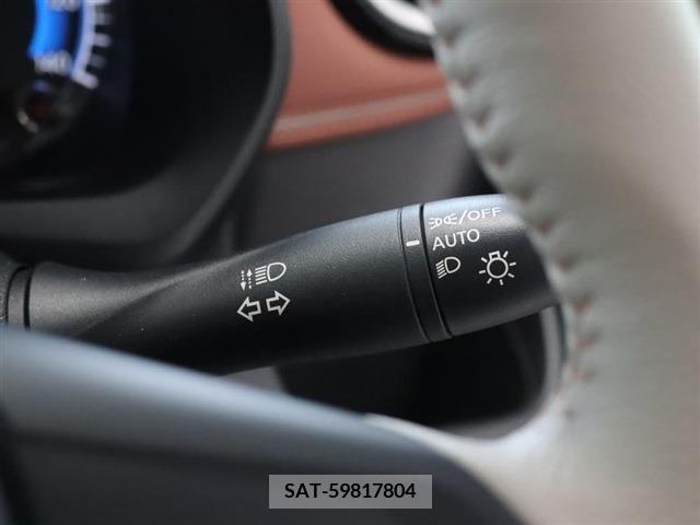 Nissan DAYZ 2022-11 353561-20
