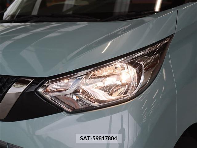 Nissan DAYZ 2022-11 353561-7