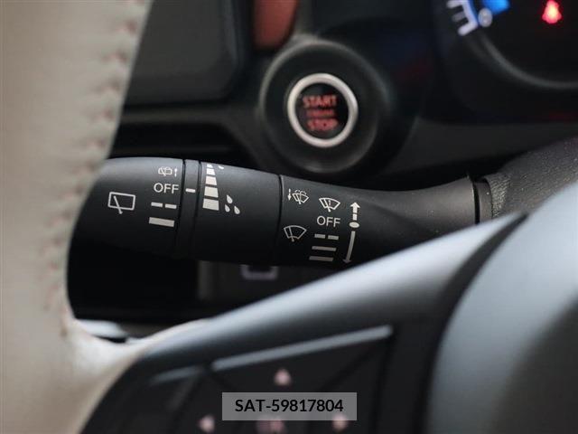 Nissan DAYZ 2022-11 353561-19