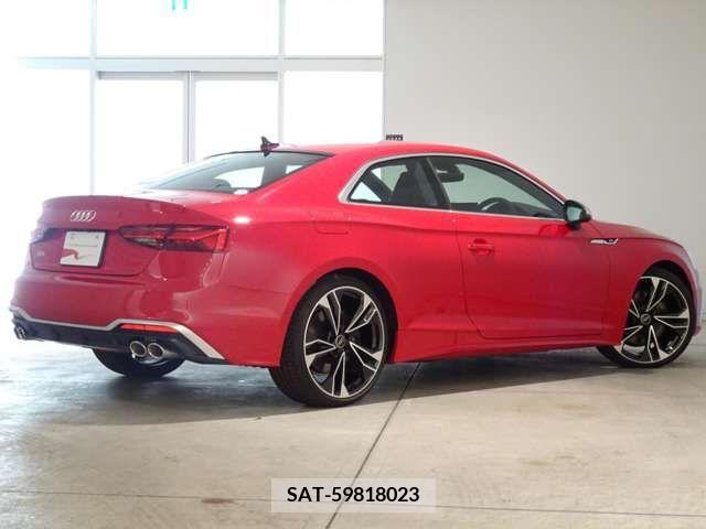 Audi S5 2023-08 317927-1