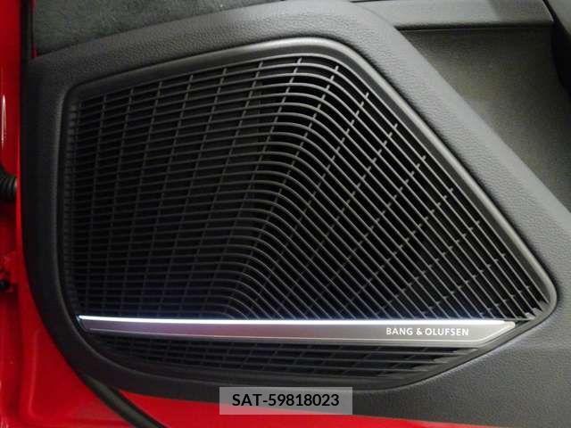 Audi S5 2023-08 317927-9