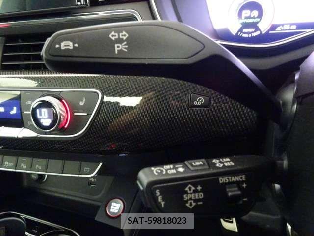 Audi S5 2023-08 317927-8