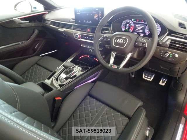 Audi S5 2023-08 317927-7