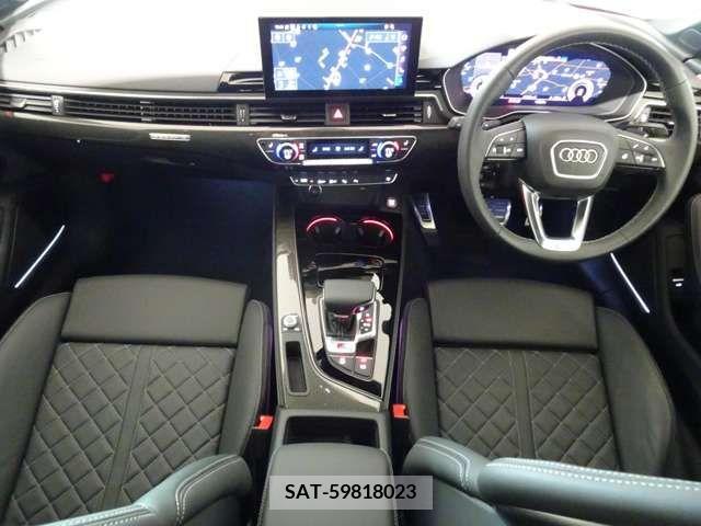 Audi S5 2023-08 317927-6