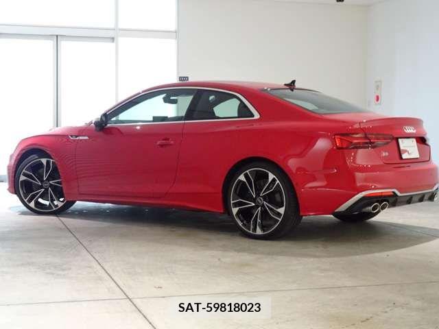Audi S5 2023-08 317927-5