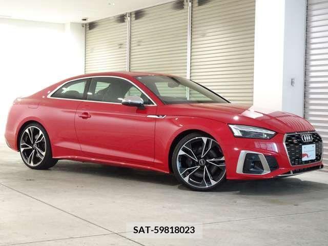 Audi S5 2023-08 317927-4