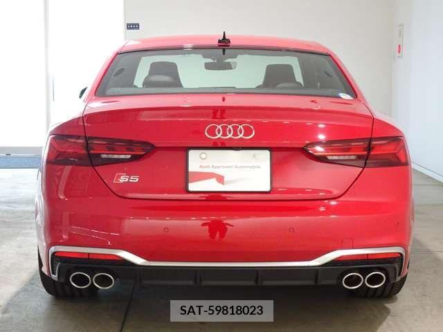 Audi S5 2023-08 317927-3