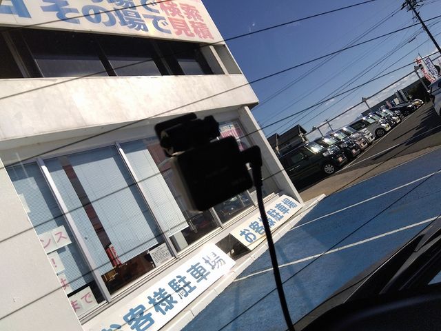 Suzuki HUSTLER 2020-10 18182-29