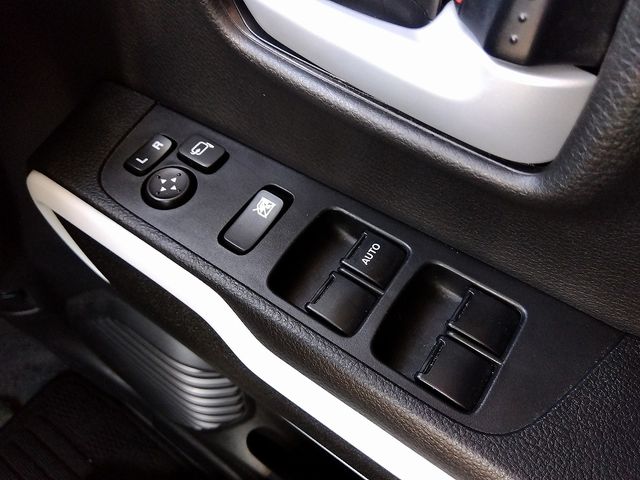 Suzuki HUSTLER 2020-10 18182-27