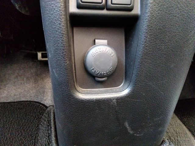 Suzuki HUSTLER 2020-10 18182-23