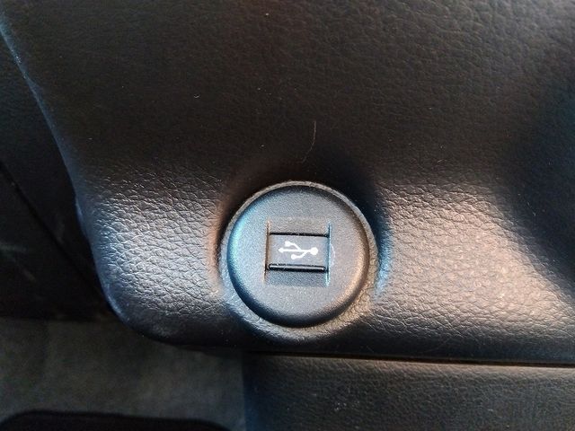 Suzuki HUSTLER 2020-10 18182-14