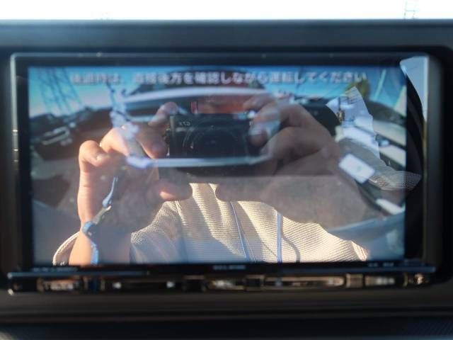 Toyota RAIZE 2023-06 184714-3