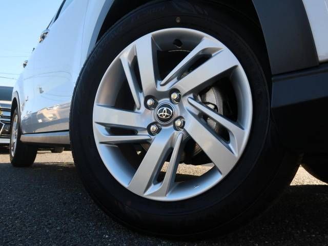 Toyota RAIZE 2023-06 184714-13