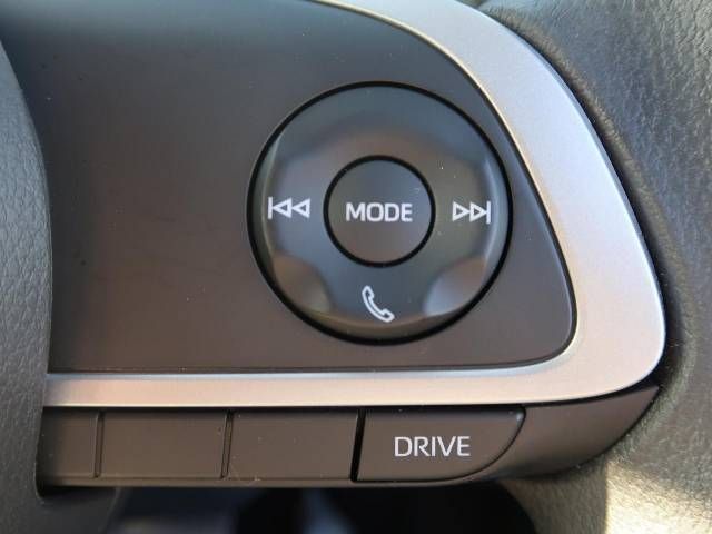 Toyota RAIZE 2023-06 184714-5