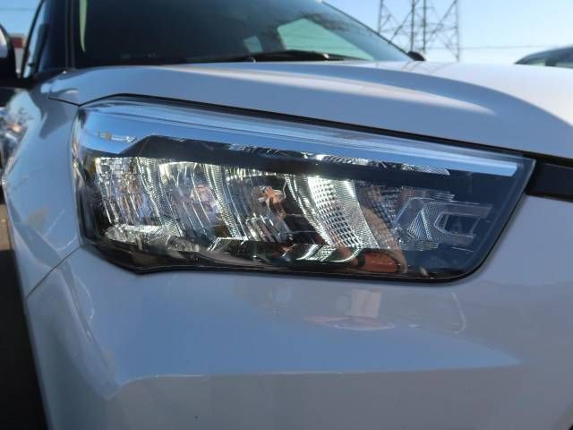 Toyota RAIZE 2023-06 184714-12