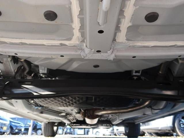 Toyota RAIZE 2023-06 184714-19