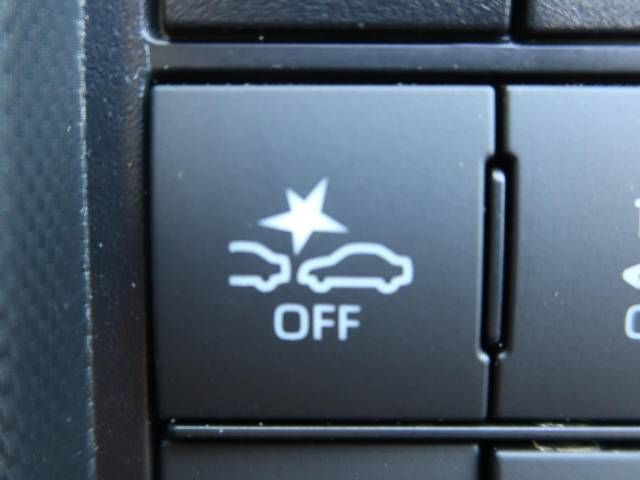 Toyota RAIZE 2023-06 184714-4